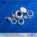 Good property good quality ptfe gasket material
